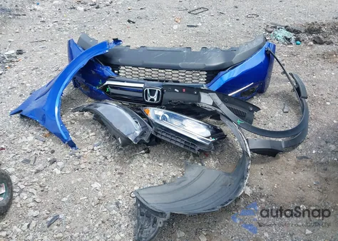 2022 Honda Cr-V Awd Ex from USA, damaged, VIN 7FARW2H55NE004205